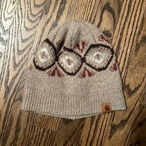 Carhartt Beanie